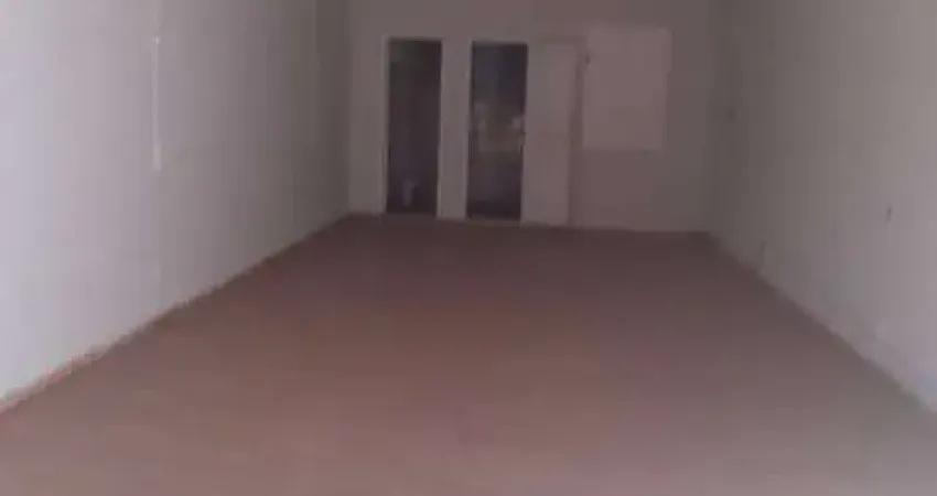 Casa comercial para alugar no Centro, Atibaia