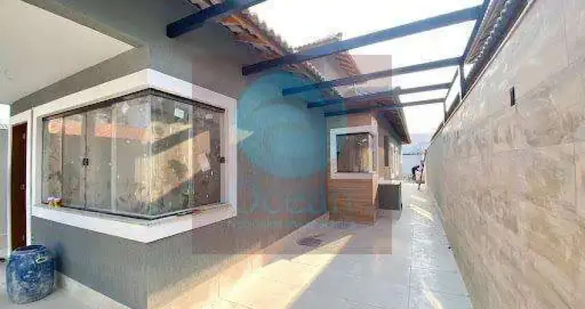 Ocean vende:  Jardim Atlântico 3 quartos sendo 1 suíte cozinha americana