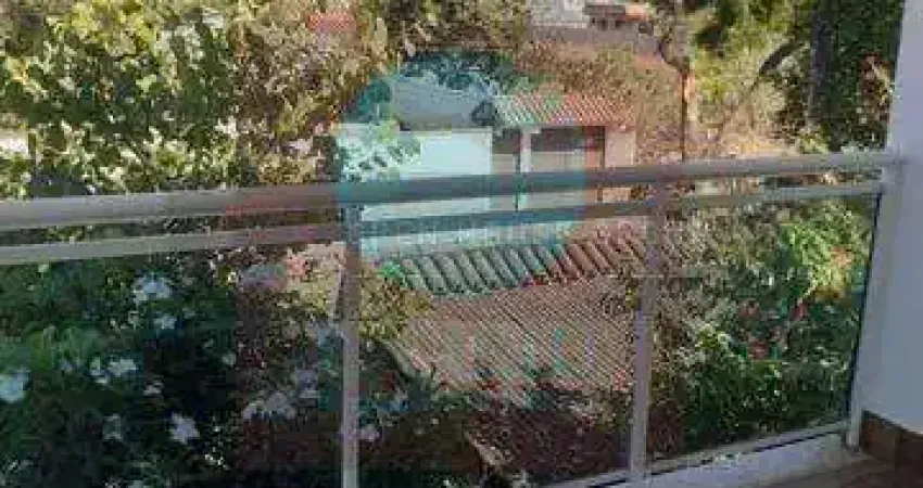 Ocean vende:  Jardim Atlântico casa 2 quartos sendo 1 suite piscina churrasqueira armários cozinha