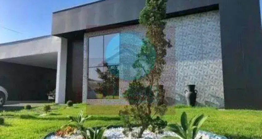 Ocean vende: 2 quartos, 2 suítes sendo 1 closet, sala e cozinha integradas, porcelanato planejados