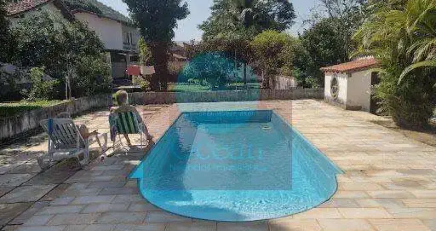 Ocean vende: Recanto com 3quartos, sendo 2 suites 1 ,, despensa, piscina sauna