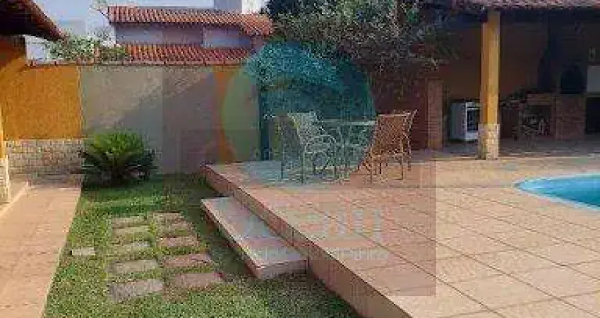 Ocean vende: São Bento da Lagoa Sala ampla, 3 quartos, 1 suite. Cozinha, toda rodeada por varanda