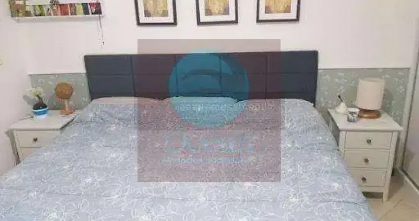 Ocean vende:  Casa duplex Sala em L ampla ,lavabo,cozinha com dispensa, varanda 3 quartos amplos