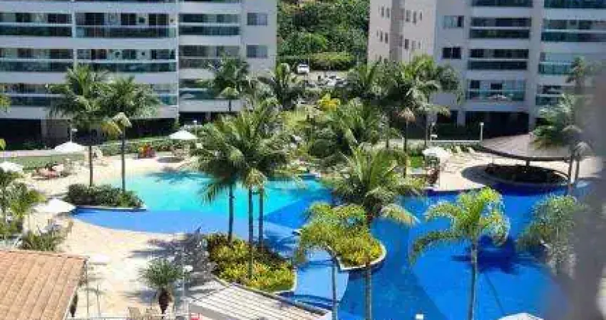 Ocean Vende: Camboinhas, Apartamento, Condomínio ,4 quartos,2 suítes, 140m2, Split nosQuartos,lavabo