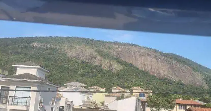 Ocean vende: Itaipu Campo belo, terreno 525m² , murado e aterrado, próximo trevo Itacoatiara