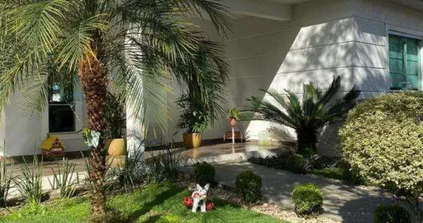 Ocean vende: Maricá condomínio, casa 3 quartos sendo 1 suíte / hidro, Área gourmet completo, piscina