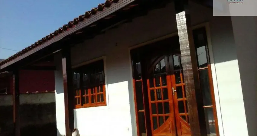 Casa com 4 quartos à venda na Rua das Perpétuas, 000, Barroco (Itaipuaçu), Maricá