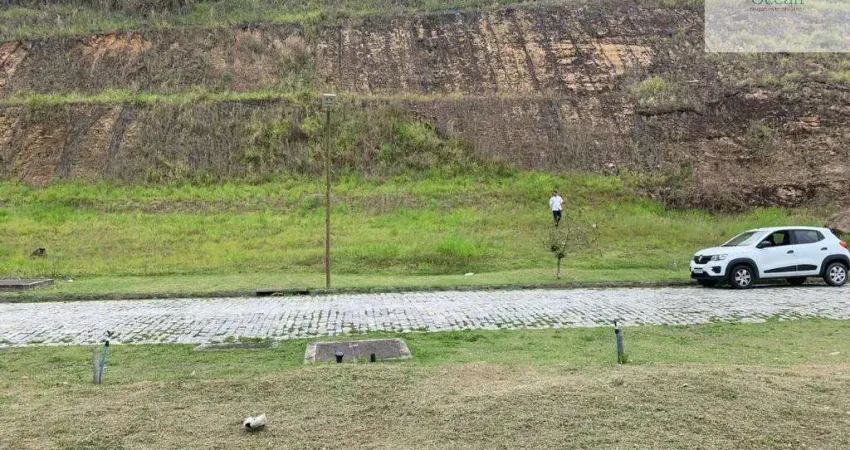 Terreno à venda na Rodovia Vereador Oldemar de Figueiredo, Ubatiba, Maricá