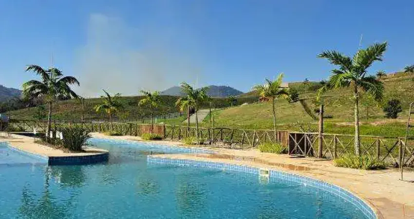 Ocean Vende: Marica, Condomínio Pedra do Vale, Terreno 615M²,  documentação ok