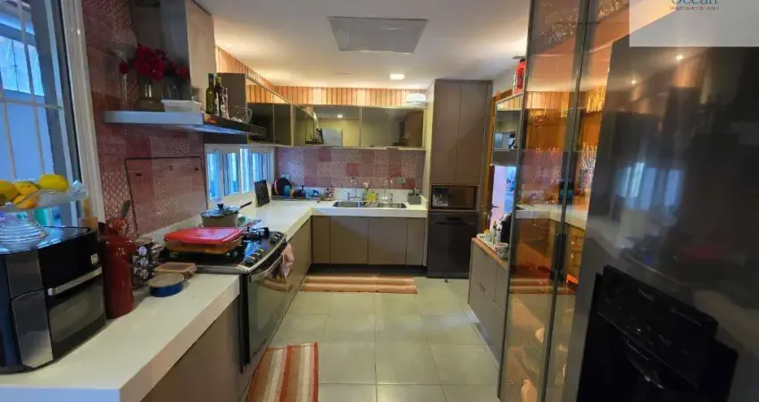 Ocean vende:  Niterói, Pendotiba, Casa condomínio 4 quartos(1suíte+closet), área gourmet, piscina.