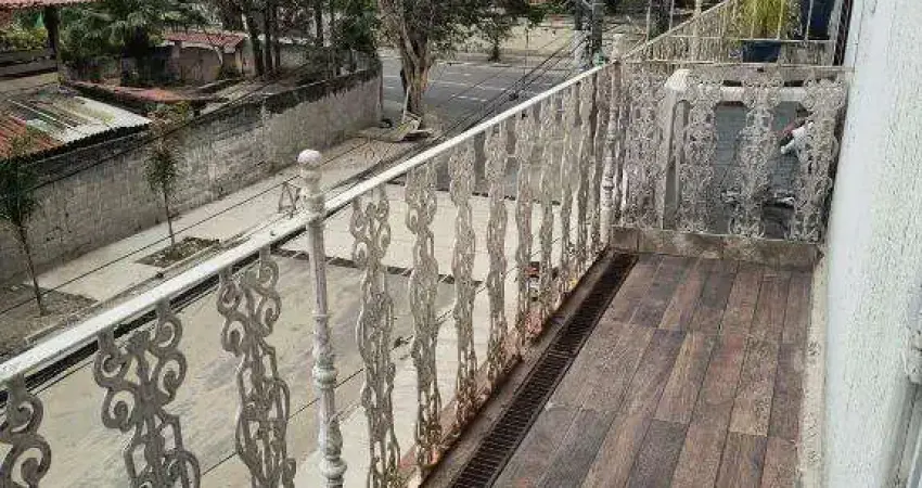 Ocean vende: Piratininga, apartamento, 3 quartos (2suítes canadense + closet), varanda.