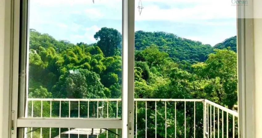 Ocean vende:  Niterói, Rio D Ouro, apartamento 2 quartos, varanda, área serviço, sala, cozinha, box