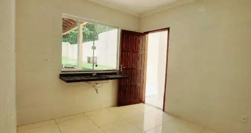 Ocean vende:  Condado Maricá, duplex 3quartos, sendo 2 suítes, churrasqueira, varanda., chuveirão