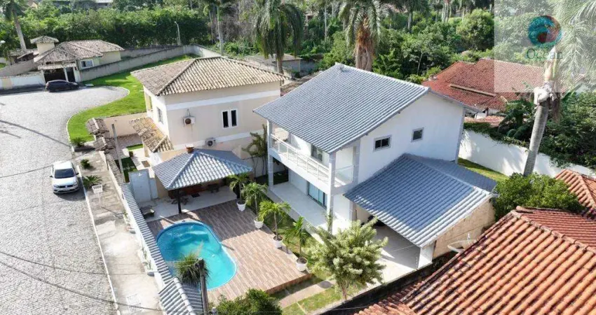 Ocean vende: Itaipuçu, Condomínio, duplex 4 quartos(1suíte master), espaço gourmet ,piscina, garagem