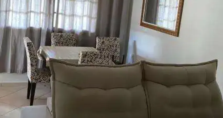 Ocean vende: Maricá, condomínio, casa 4 quartos, sendo 3 suítes, área gourmet, ar condicionado