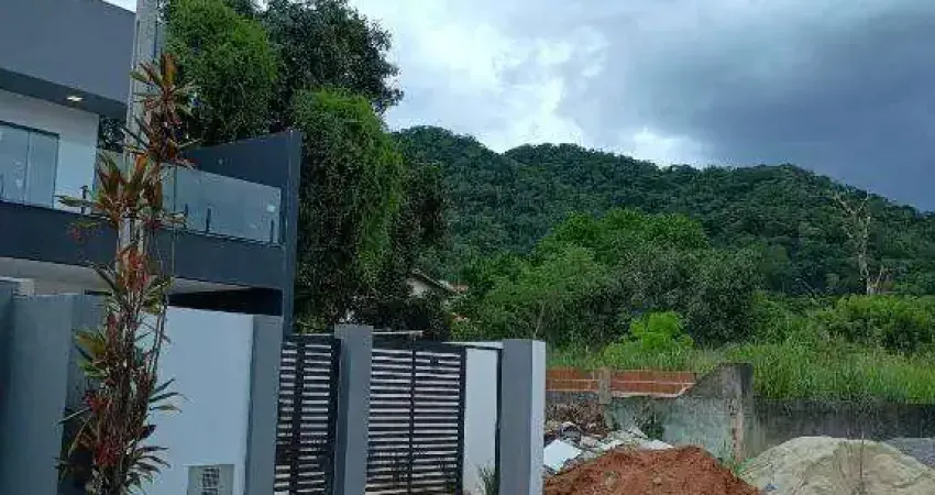 Ocean vende: Itaipu, Maravista, terreno 280M², plano, rua asfaltada, tenho 2 lotes, escritura/RGI.