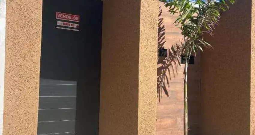 Ocean vende: Itaipuaçu, casa 3 quartos, sendo 1 suíte, cozinha/sala conceito abeto,  PROMOÇÃO!!