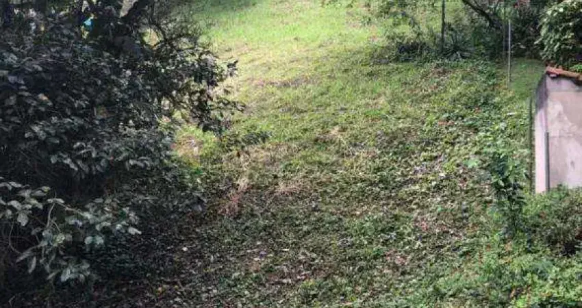 Ocean vende:  Itaipu, condomínio alto padrão, terreno 580M², pequeno aclive, oportunidade!!