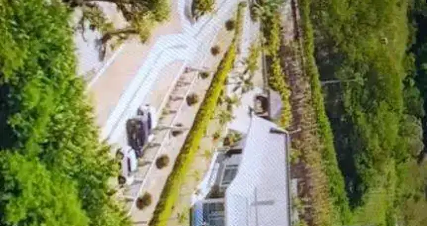 Ocean vende: Maricá, Mansão/Sítio, 5 quartos(3suítes), piscina, sauna, 6.000M² , 2 bangalôs