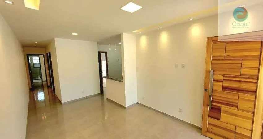 Ocean vende: Maricá, São Jose Imbassaí, casa 2 quartos 1(suíte), coz. americana, garagem.