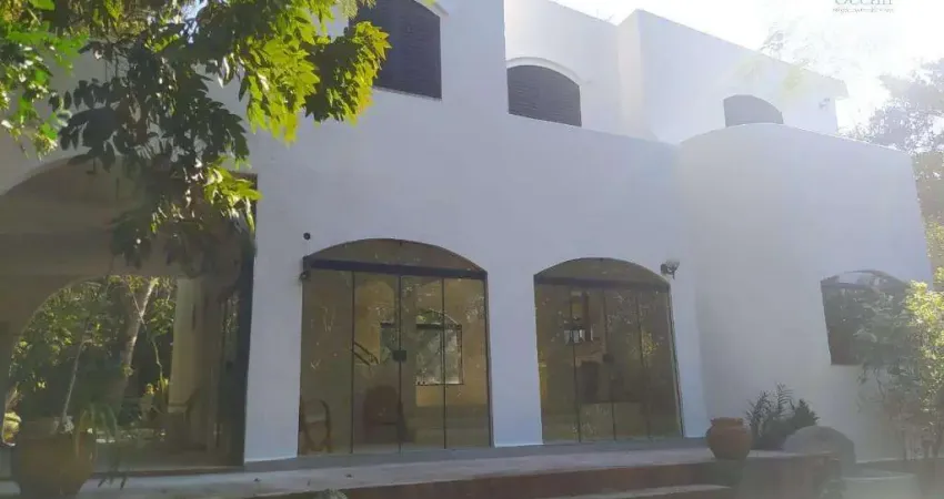 Ocean vende: Itaipuaçu, condomínio Pedra Elefante, casa 4 quartos (1suíte), piscina, churrasqueira