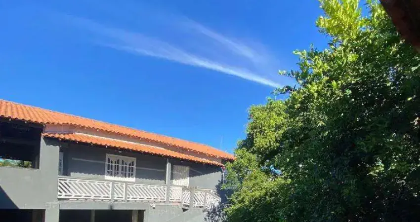 Ocean vende: Itaipuaçu, quadra praia, Casa 3quartos (1suíte), churrasqueira, varandão, calçamento