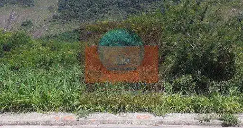 Ocean vende:  Barroco, terreno plano 480M², com 12M² frente, excelente localização