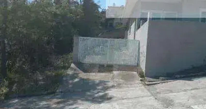 Ocean Vende: Flamengo, Condomínio, Casa, 2 quartos sendo 1 suíte, varanda