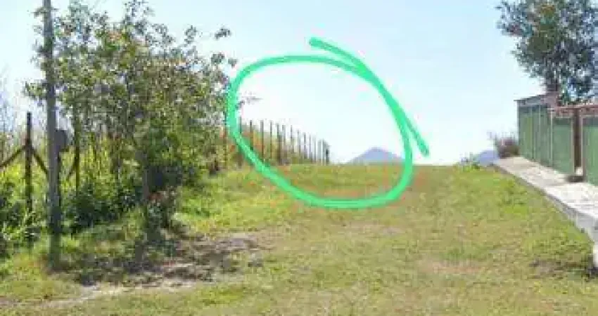 Ocean vende: Jardim Atlântico , terreno amplo 1.000m², próximo a Av. Marighela, documentado escritur