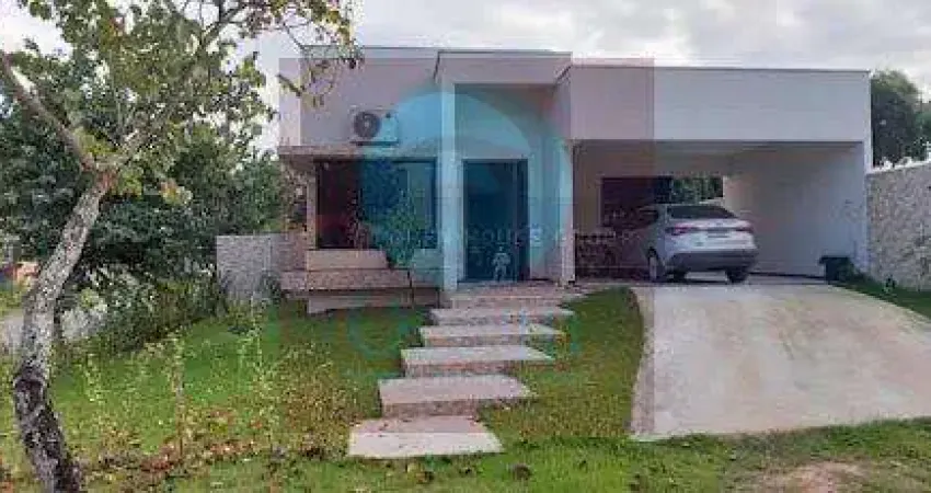 Ocean vende: Maricá Casa 3 quartos, 3 banheiros, sala, cozinha, armários embutidos, churrasqueira