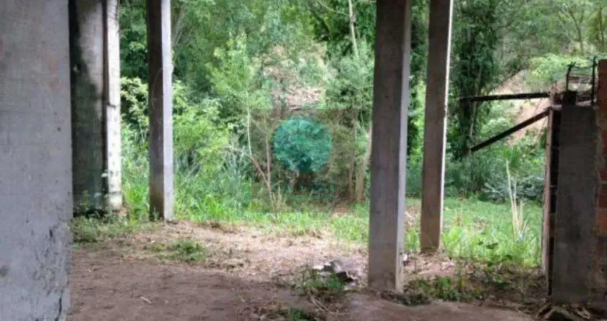 Ocean vende: Cafubá terreno de 459m perto da reserva , restaurante Seu Antônio e do túnel Charitas