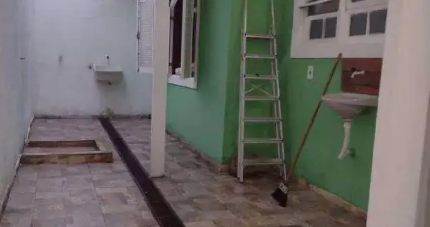 Ocean vende; Itaipú, Maravist, casa 2quartos, garagem, pequena vila, só a vista, oportunidade!!