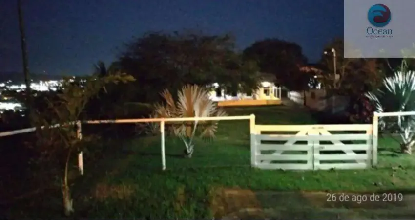 Ocean vende: Maricá, terreno c portão, todo tela , asfalto, 10min. do comercio, garagem, luz, 4canis