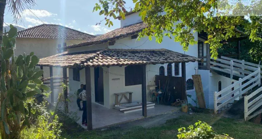 Ocean vende:  Maricá, Inoã, casa 4 quartos, sendo 2 suítes, 3 banheiros, 2 vagas de carro na garagem