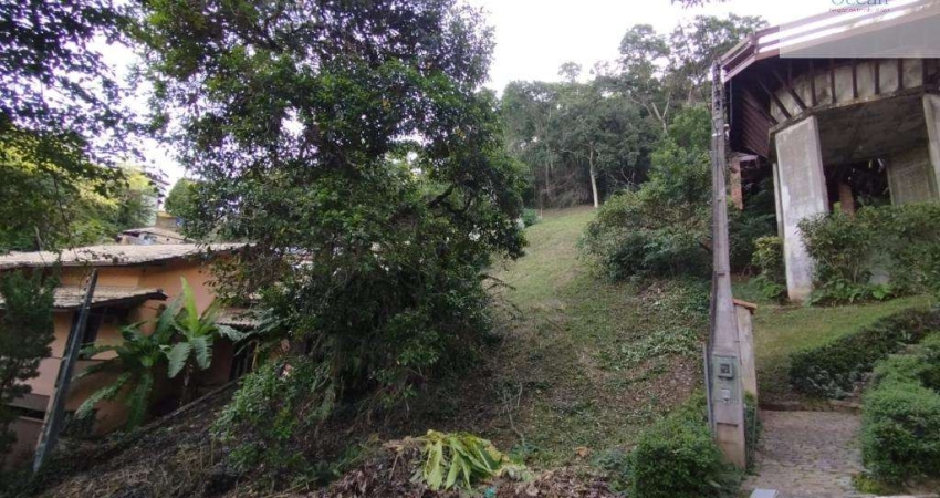 Ocean vende: Itaipu, Condomínio Ubá Fazendinha, terreno 580M², OPORTUNIDADE!!