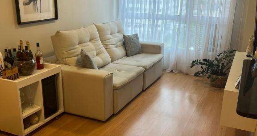Ocean vende: Niterói, Badu, Viva Pendotiba, apartamento 2 quartos(1suíte), ármarios, sol manhã!!
