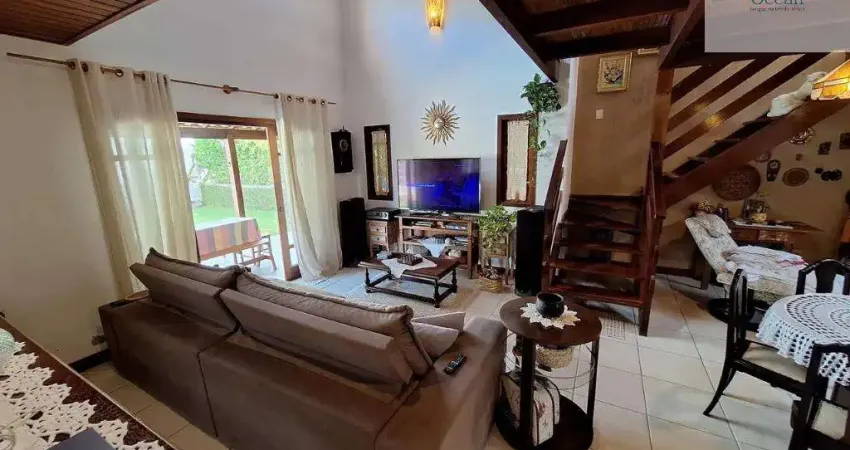 Ocean vende:  Niterói, Itaipu, Condomínio Ubá Recanto, 4 quartos(1suíte), piscina, só a vista!!.