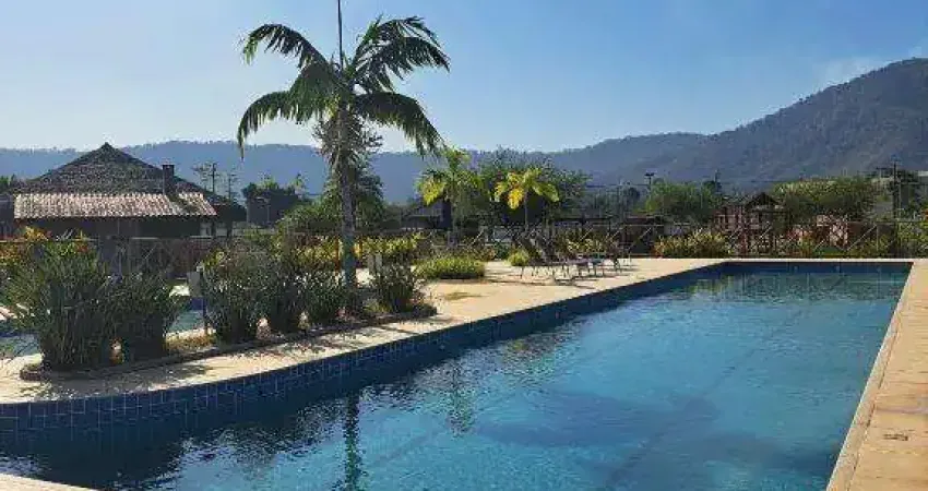 Ocean vende:  Maricá, Condomínio Pedra do Vale, lote 615M², escritura/RGI.