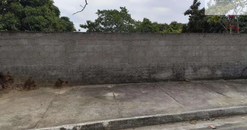Ocean vende: Maricá, Condado, terreno 705M², medindo 15x 47, murado, asfalto, oportunidade!!