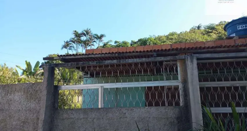 Ocean vende: Itaipuaçu, Jardim Oeste x Barroco, Casa, quarto, sala ,cozinha, banheiro, anexo lojinha