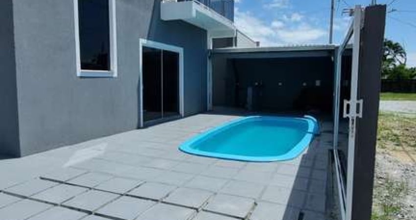 Praia/Mar/01 quadra/70min/Curitiba/a partir R$1,500 diária/locação temporada