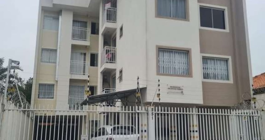 Apartamento Ótima região, ao lado da Avenida das Torres R$325 mil