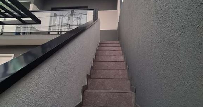 (ALUGO )Para Moradia ou Para fins comerciais Bairro Sao Marcos $1250/mes