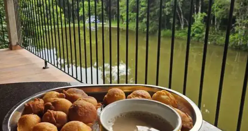 Linda/chacara/casa/piscina/spa/campestre da faxina $2,100,000,00