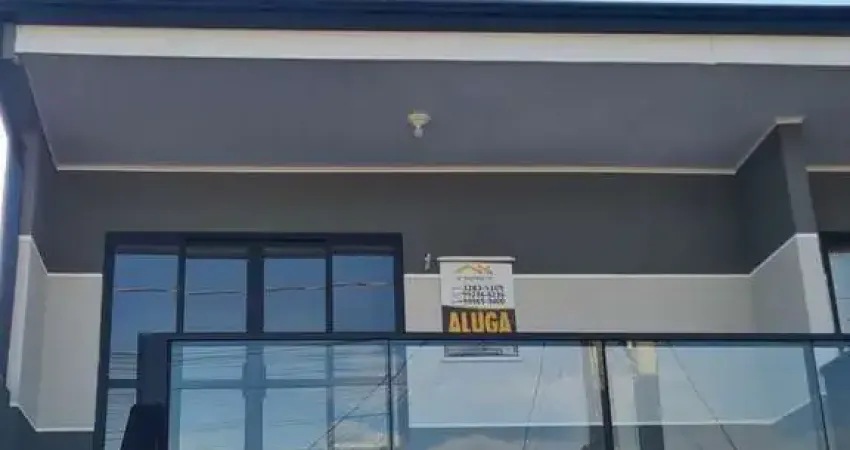 (alugo )para moradia ou para fins comerciais bairro sao marcos $1500/mes