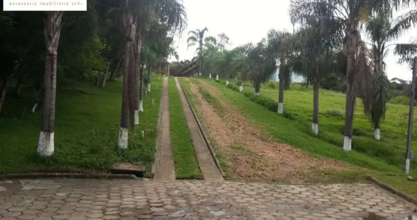 Chácara/55.000m² à 28min Shopping S.José/30min Curitiba/ R$2.846.000,00