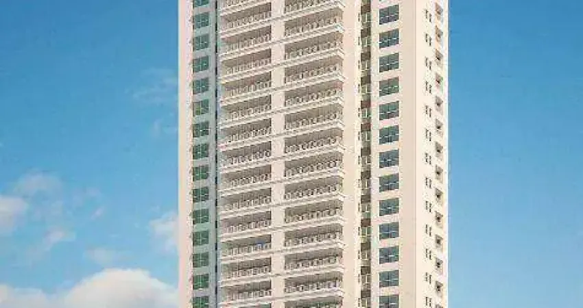 Apartamento com 4 dormitórios à venda, 259 m² por R$ 2.074.800,00 - Mirante - Campina Grande/PB