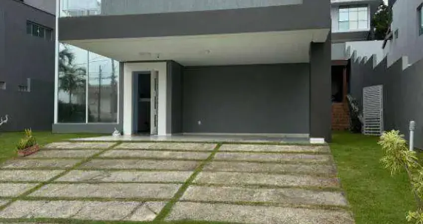 Casa com 4 dormitórios à venda, 324 m² por R$ 2.800.000,00 - Mirante - Campina Grande/PB