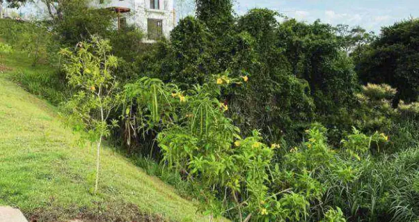 Casa com 3 dormitórios à venda, 250 m² por R$ 1.200.000,00 - Zona Rural - Lagoa Seca/PB