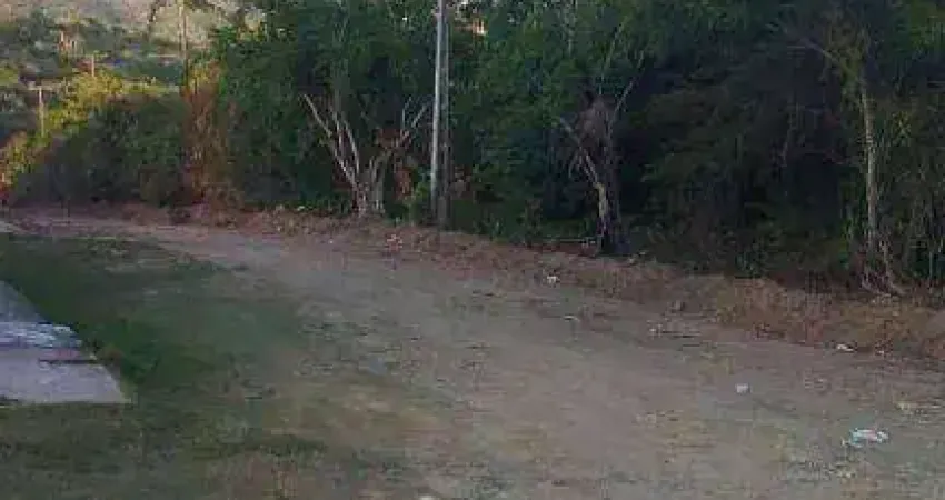 Terreno à venda, 522 m² por R$ 56.000,00 - Nações - Campina Grande/PB